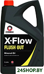 Flow Flush Out 5л