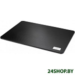 Подставка для ноутбука DeepCool N1 Black 48 195
