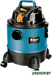 Картинка Пылесос Bort BSS-1220-Pro (98291797)