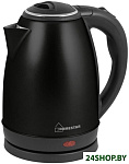 Картинка Чайник элетрический HOMESTAR HS-1010