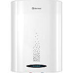 Картинка Накопительный электрический водонагреватель Thermex Double 30