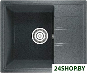 BR-5850 (графит матовый)