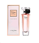 Картинка Парфюмерная вода Lancome Tresor In Love (50 мл)