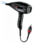 Картинка Фен Valera Swiss Silent 6500 Ionic Rotocord (SN 6500Y RC)