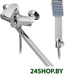WP22225