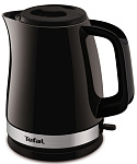 Картинка Электрочайник Tefal KO150F30