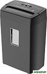 CS-SH-12-21-5X20