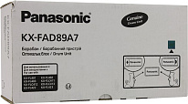 Картинка Фотобарабан Panasonic KX-FAD89A(7)