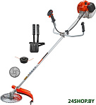 Картинка Триммер Минск БГ-4500