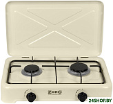 O 200 (кремовый)