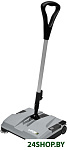 Картинка Электровеник Lavor BSW 375 ET