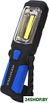 RF-L01