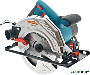 Картинка Циркулярная пила Sturm CS50185P