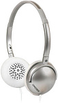 Картинка Koss RUK40