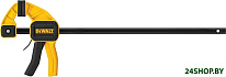DWHT0-83194