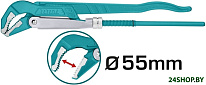 THT172153