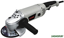 CT13300