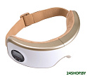 Прибор для чистки и массажа лица Gezatone Deluxe ISee400