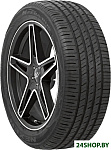 N'Fera RU5 255/60R18 112V