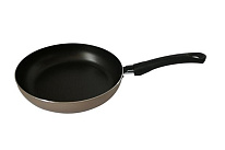 Картинка Сковорода Калитва Sandy 6682419