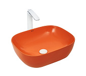 Картинка Умывальник WeltWasser Elbach 2143 MO