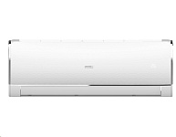 Картинка Сплит-система CENTEK CT-65Q18