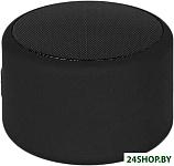 Картинка Беспроводная колонка TFN Mini