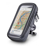 Картинка Держатель для смартфона Esperanza EMH116