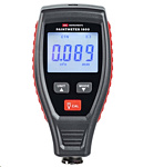 Картинка Толщиномер ADA Instruments PaintMeter 1800 А00656