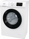 Картинка Стиральная машина Gorenje W1HP60SF