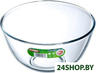 Smart Cooking 178B000