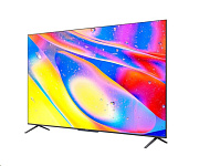 Картинка Телевизор TCL 50C725