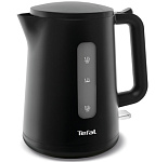 Картинка Электрочайник Tefal KO200830
