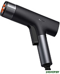 GF4 Horticulture Watering Spray Nozzle Black