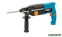 Картинка Перфоратор Bort BHD-700-P