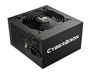 Картинка Блок питания Enermax Cyberbron 600W ECB600AWT