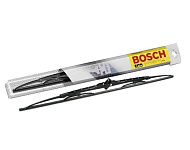 Картинка Щетки стеклоочистителя Bosch 3397010249