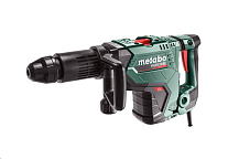 Картинка Отбойный молоток Metabo MHEV 11 BL 600770500