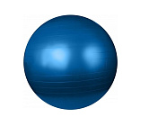 Картинка Мяч SUNDAYS Fitness IR97402-85 (голубой)