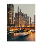 Картинка Инфракрасный обогреватель БРТЗ Дыхание тепла Мегаполис ЭОБН-0.4-220-УХЛ