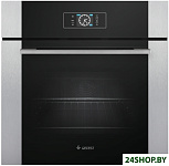Картинка Духовой шкаф GEFEST 622-04 Н3