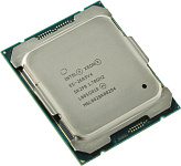 Картинка Процессор Intel Xeon E5-2603 V4