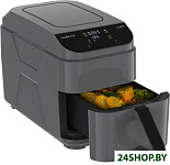 AG-1500