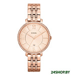 Картинка Наручные часы Fossil ES3546