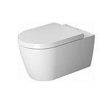 Картинка Унитаз Duravit ME by Starck 45290900A1