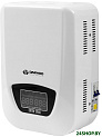 Стабилизатор напряжения Daewoo Power DW-TM12KVA