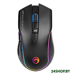 Картинка Игровая мышь Marvo G943