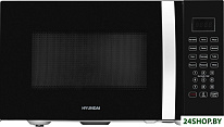 HYM-D2080