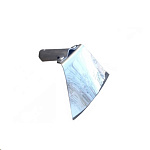 Картинка Мотыга Инструм-Агро 011005