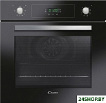 Картинка Духовой шкаф Candy FCP615NX/E